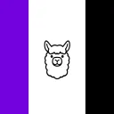 𝐄𝐥𝐲𝐧𝐝𝐨𝐫: 𝐀 𝐧𝐞𝐰 𝐛𝐞𝐠𝐢𝐧𝐧𝐢𝐧𝐠