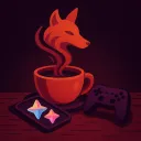 🍵 𝙽𝚘𝚟𝚘𝚎 𝙲𝚑𝚊𝚎𝚙𝚒𝚝𝚒𝚎 ☕