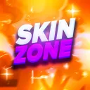 SkinZone