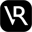 Discovery icon for Virtual Reality Discord server