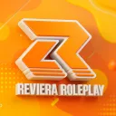 REVIERA ROLEPLAY | OBT
