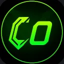 CrypticOs Shop| International Market | Everything Available