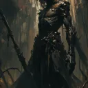 SHADOWBANE