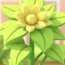 Grow A Garden Helper