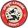 𝗦𝗽𝗼𝗿𝘁 𝗟𝗲𝗮𝗴𝘂𝗲 𝗖𝗿𝗮𝗳𝘁│𝗦𝗲𝗮𝘀𝗼𝗻 𝟭