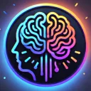 ADHD Srbija