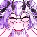 Eepy Zone