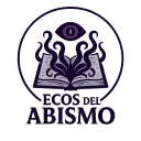 Ecos del Abismo (juegos de rol)