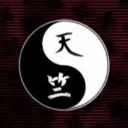 TENJIKU |T.D. OFFICIAL