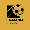 La Masia Academy. | ASIA |