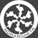 N'Drangheta | RedSide V5