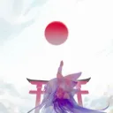 JAPANESE GOBLIN