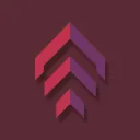 ASCEND - Support
