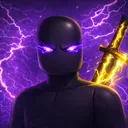 Evicxnix
