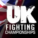 UKFC (R-MMA)