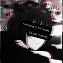 ཏ𝐆𝛀𝐏ཊ || 𝐂𝐫𝐲𝐢𝐧𝐠 𝐑𝐨𝐨𝐦