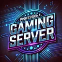Professional Gaming Server (CS2)