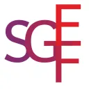 SGTFF