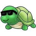 Turtle SMP