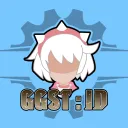Guilty Gear Indonesia Community