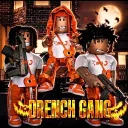 [DG] Drench Gang ♰