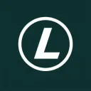 L.Community