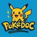 POKE D’OC SUD