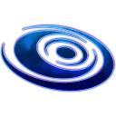 Trappist 1 MMO