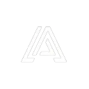 Astro Entertainment
