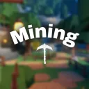 Mining