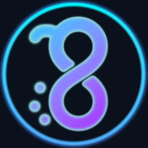 DevBuddies ∞ — мониторинг Discord сервера, статистика и рейтинг