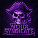 Void Syndicate Discord Server Icon