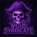 Void Syndicate