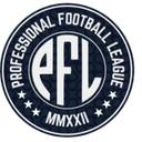 MIGRAMOS PARA A FPA Discord Server Icon