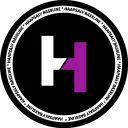 Haapsaly Bassline