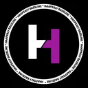 Haapsaly Bassline