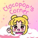 Clocopop’s Corner