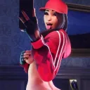 ❤🩷PornNite🩷❤