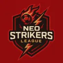 Neo Strikers League