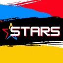Stars Sim Club