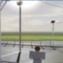 Букранск РП