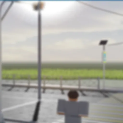 Букранск РП — мониторинг Discord сервера, статистика и рейтинг