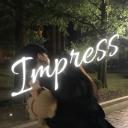 ۶ৎ Impress icon