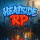 💫 | HEATSIDE PS4 | MAINTENANCE