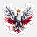 PL6 | REKRU | OG 2.0