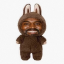 감자단 Discord server icon