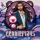 PebblePlays's Patrons