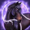 𝐄𝐏 𝜗𝜚 𝐨𝐩𝐞𝐧 𝐬𝐞𝐫𝐯𝐞𝐫