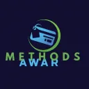 AWAR METHODS