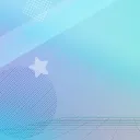 雨間そらは ファンコミュニティ
